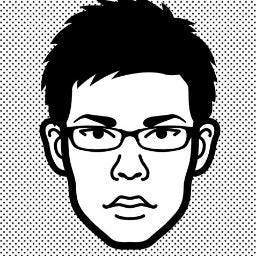 Zhao Yu