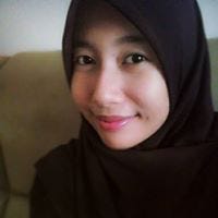 Nur Syaheera Iylia Shallehudin