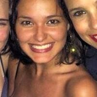 Luíza Araújo