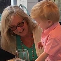 Mimi Santos Westbrook