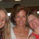 Gretchen Burke