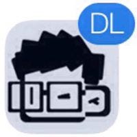 Dicky Lou