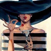 Pina Ciaccia