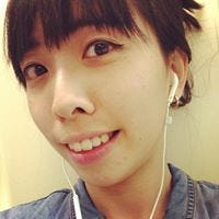 Lys Li