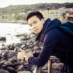 Anh Do