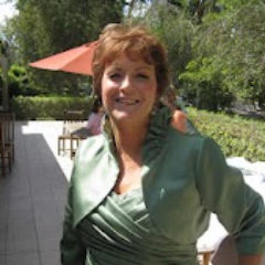 Patti Sulpizio