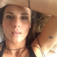 Carolina Fortinho