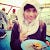 Wyanet falasifa