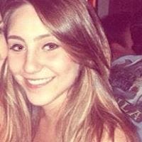 Bruna Grespan