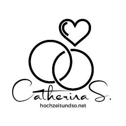Catherina Schürmann