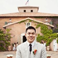Jonathan Lee