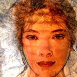 Elizabeth K