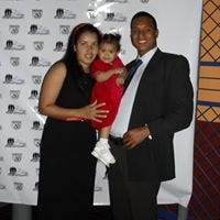 Alberto Collado Diaz