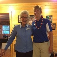 Marva Lynn Rawlings