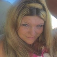 StacyAnn Stone