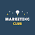 The Marketing Club