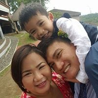 Ivan Drieter Eusebio