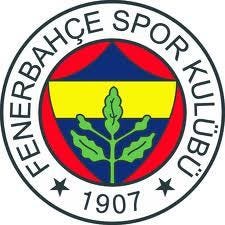 metehan saman