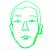 kazushige numazawa
