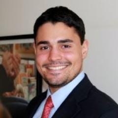 Carlos Garcia