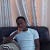 GREAT KING