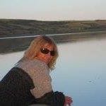 Marianne Watchel
