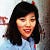 Alice Chien