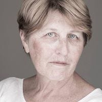 Carol WoleykoFizer