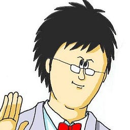 コンユウ