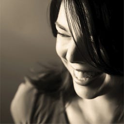 Dayna Bateman