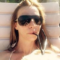 Karla Henwood