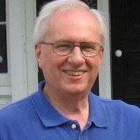 Jerome Buescher