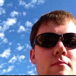 Corey Brown