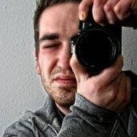 serident.net