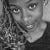 Tiana C