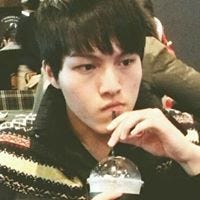 Yunhwan Kwon