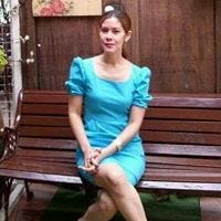 Evey Francisco