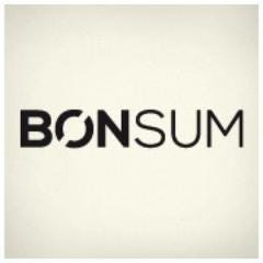 BonsumUK
