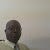 Edmore Mbuzana Mlambo
