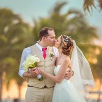 Felipe Villarroel Valencia