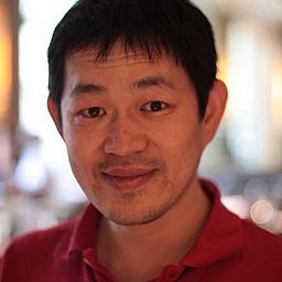 Roger Lai