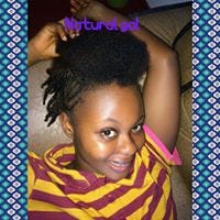 MhyzzGetta Houevi Bridgetta