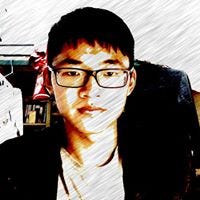 Shi Feng
