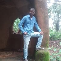 Abdulai Babae Barrie