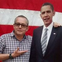 Moacyr de Mattos Jr