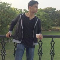 Sai Kiran T