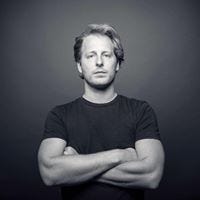 Paul Maria Burggraf