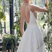 Cục Thịt Biết Đi