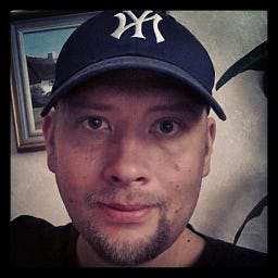 Andreas Lundqvist™