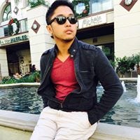 Arvin Aquino